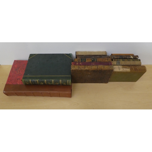 Lot 284       