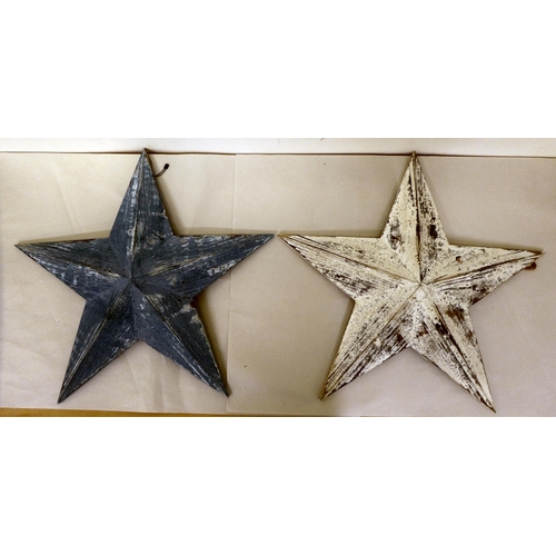 Lot 286       