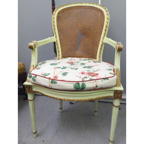 Lot 290       