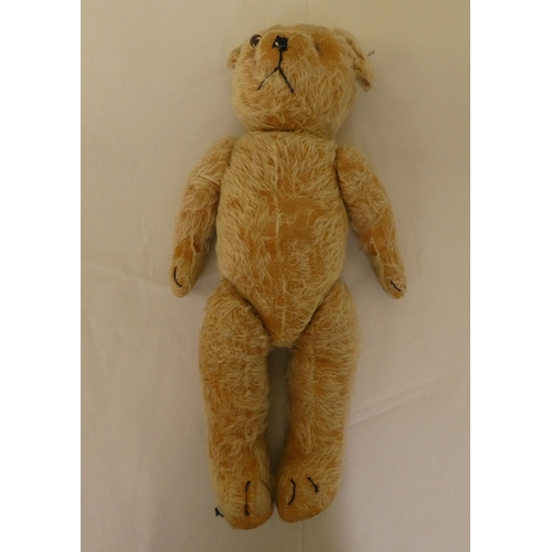 Lot 293       
