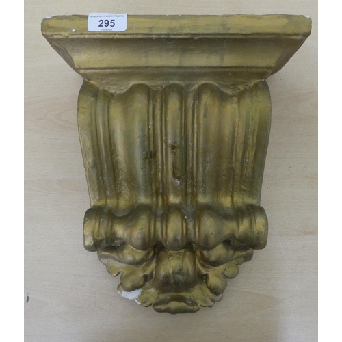 Lot 295       