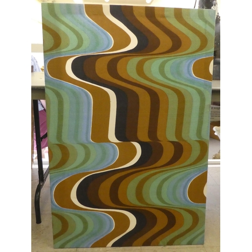 Lot 296       