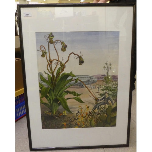 Lot 297       