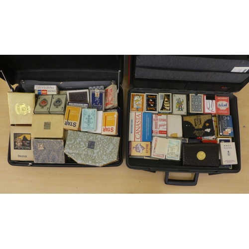 Lot 299       