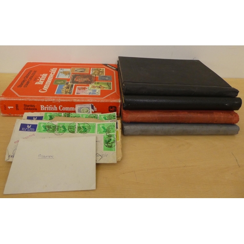 Lot 281       