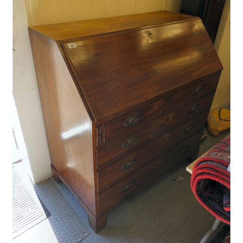 Lot 245       