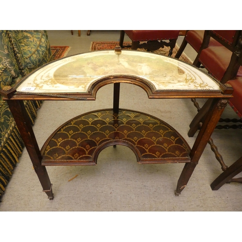 Lot 250       