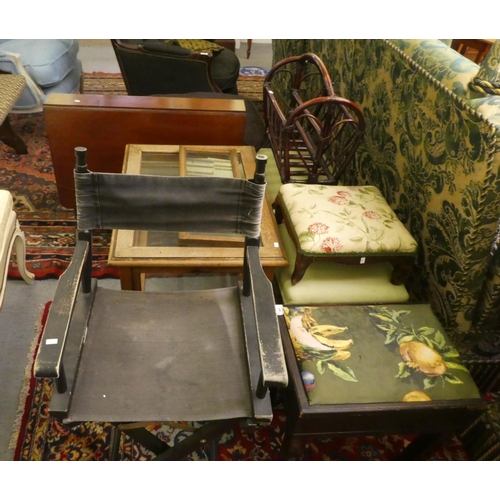 Lot 260       