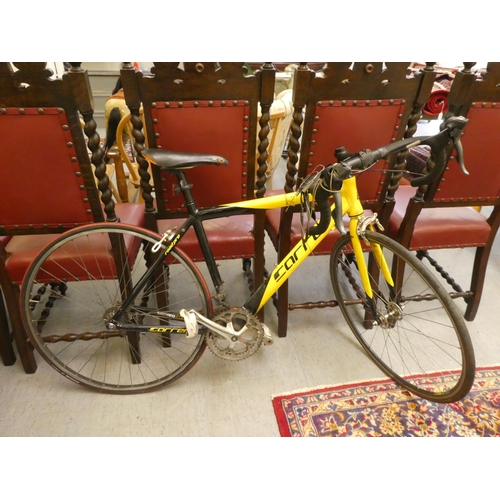 Lot 288       