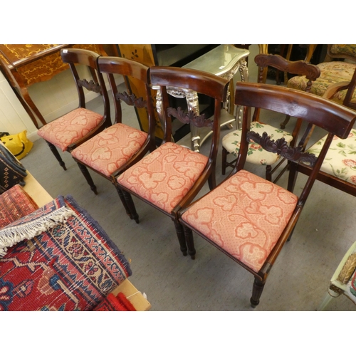 Lot 289       