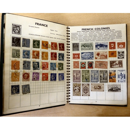 110 - Uncollated postage stamps, mostly presentation packs; and First Day covers