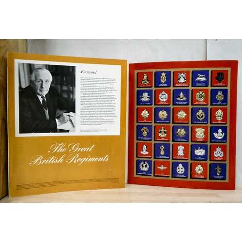 14 - A mixed lot: to include Royal Commemorative printed ephemera