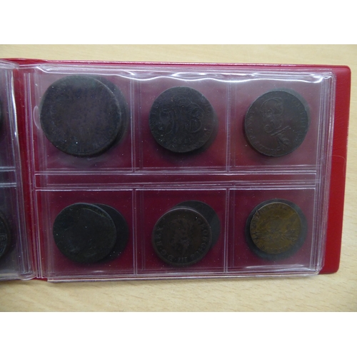 262 - Uncollated British and other coins: to include Victorian - Queen Elizabeth II period banknotes and c... 