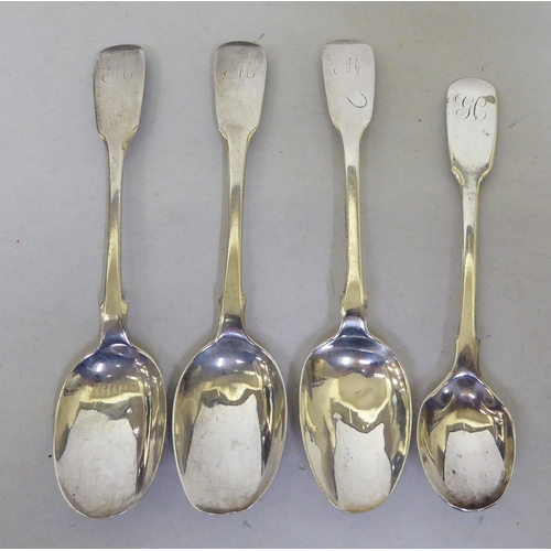 393 - Silver collectables: to include a pair of sugar tongs  Sheffield 1964