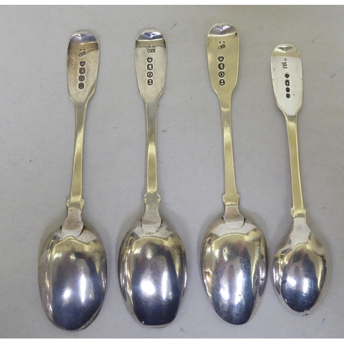 393 - Silver collectables: to include a pair of sugar tongs  Sheffield 1964