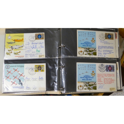 49 - Uncollated variously themed First Day covers