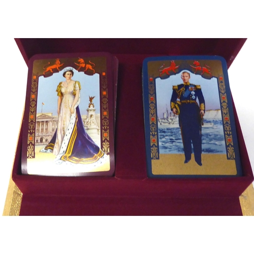 364 - Mainly 20thC royal related collectables: to include a 1981 Royal Wedding celebration ale