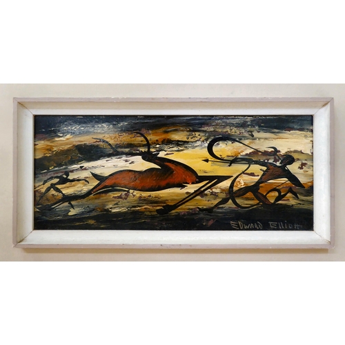 39 - Framed pictures: to include after Larry Alder - 'Goldfish'  Limited Edition 1/3 etching  4... 