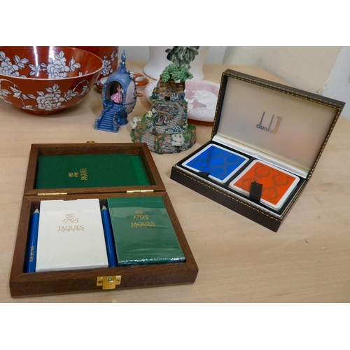 37 - Ceramics and collectables: to include Royal commemorative china bells 