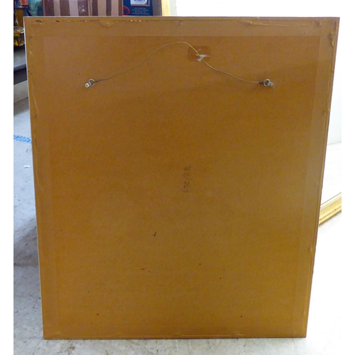 149 - Sold from the estate of the late David Michael Graham 1925-2024, English voice-over actor for charac... 