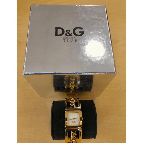 284 - Wristwatches&nbsp; variously cased and strapped&nbsp; some boxed