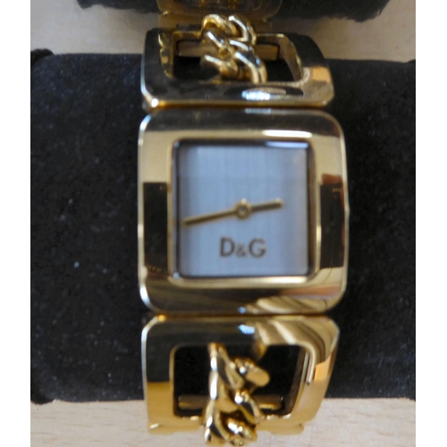 284 - Wristwatches&nbsp; variously cased and strapped&nbsp; some boxed