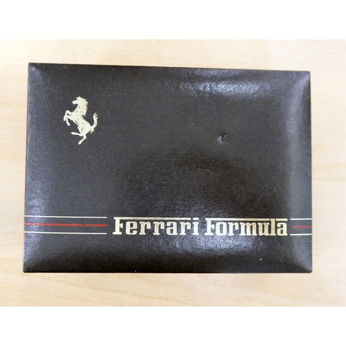 284 - Wristwatches&nbsp; variously cased and strapped&nbsp; some boxed