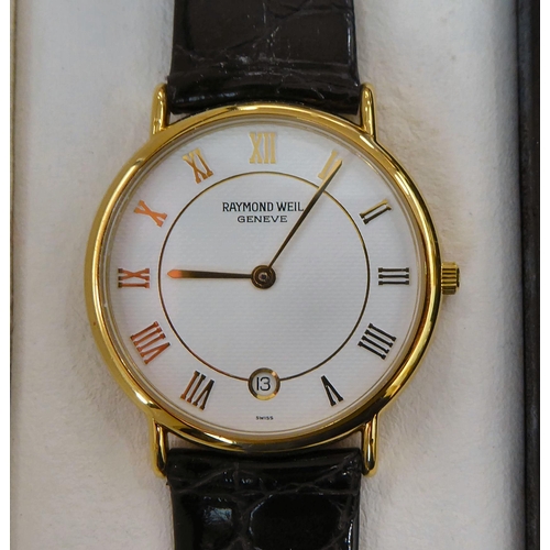 284 - Wristwatches&nbsp; variously cased and strapped&nbsp; some boxed