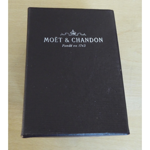 284 - Wristwatches&nbsp; variously cased and strapped&nbsp; some boxed