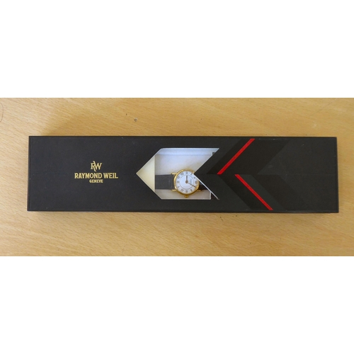 284 - Wristwatches&nbsp; variously cased and strapped&nbsp; some boxed