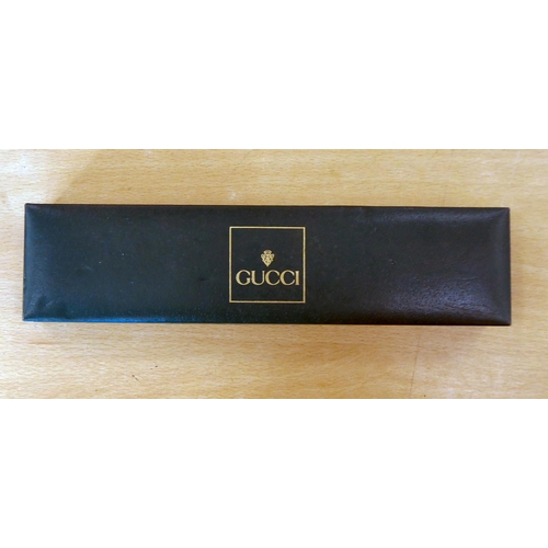 284 - Wristwatches&nbsp; variously cased and strapped&nbsp; some boxed