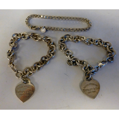 Lot 223       