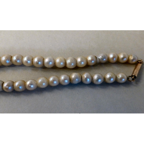 102 - Victorian and later collectables: to include a Mexican white metal and green hardstone set bracelet