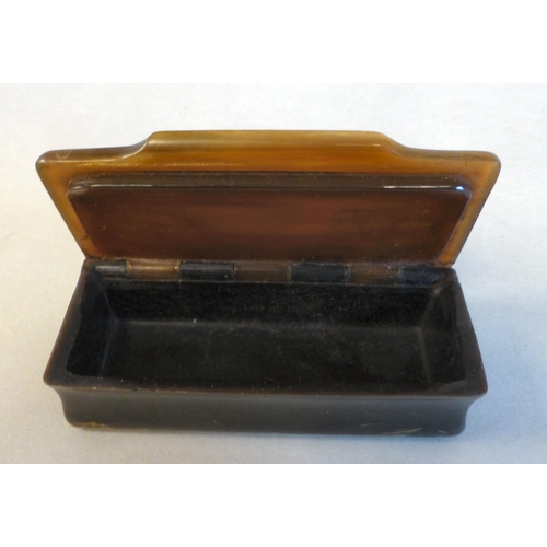 102 - Victorian and later collectables: to include a Mexican white metal and green hardstone set bracelet