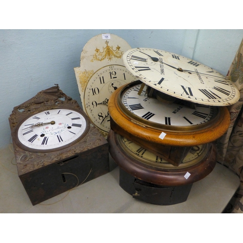 Lot 125       