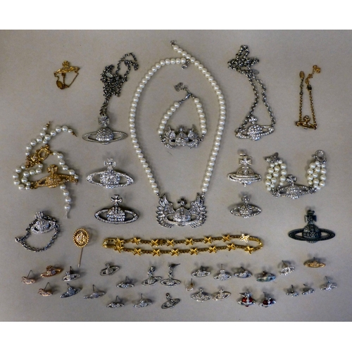 Lot 126       