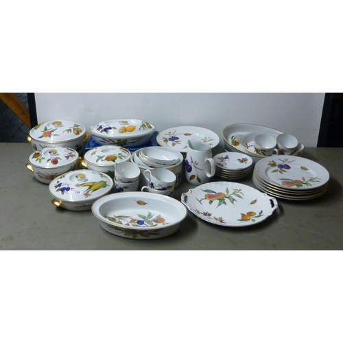 Lot 128       