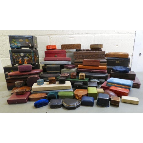 Lot 129       