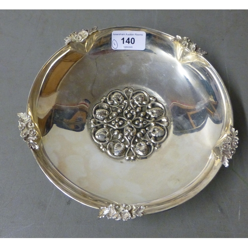 Lot 140       