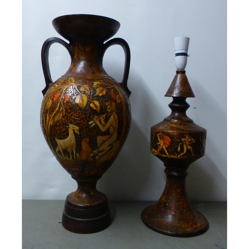 Lot 151       