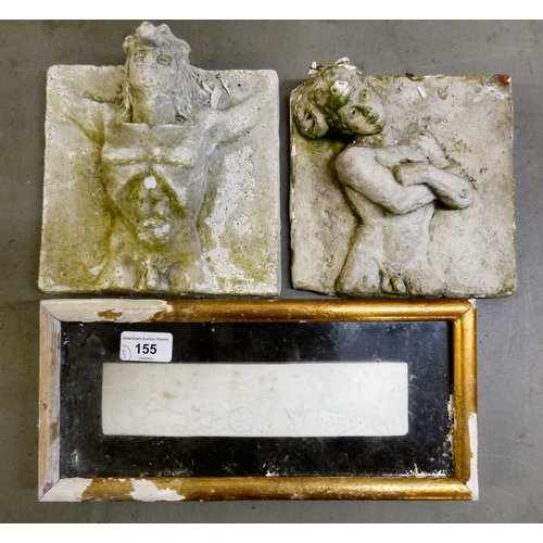 Lot 155       