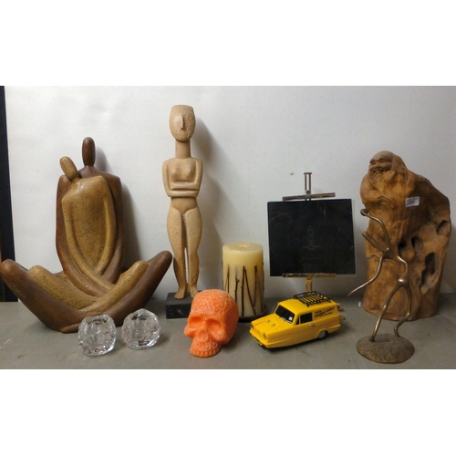 Lot 157       