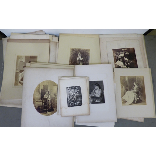 Lot 175       