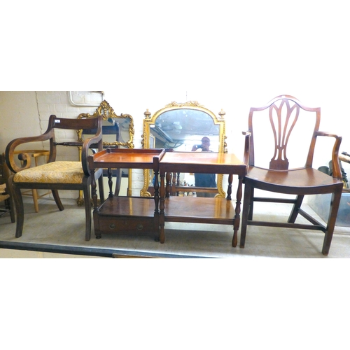 Lot 28        