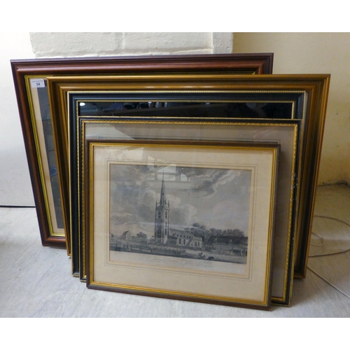 Lot 34        