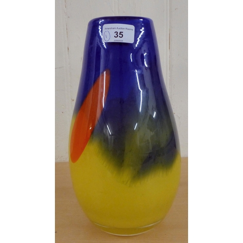 Lot 35        