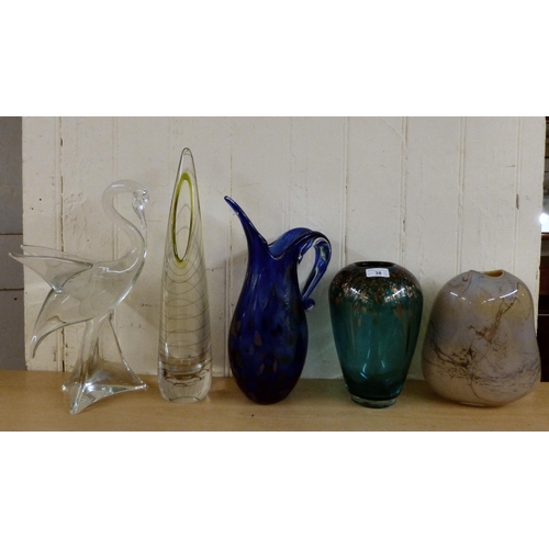 Lot 38        