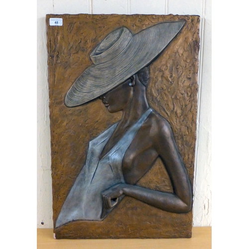 Lot 48        