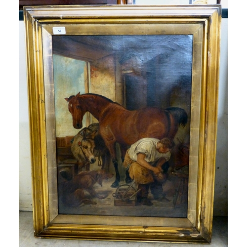 Lot 57        