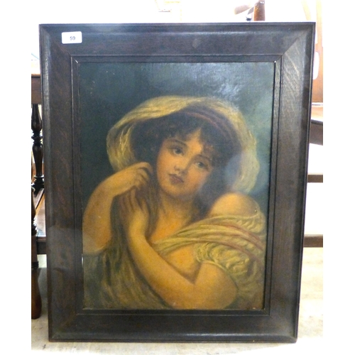 Lot 59        